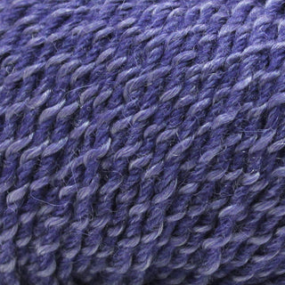 Louisa Harding Trenzar Aran 100g