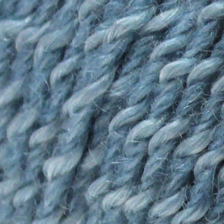 Louisa Harding Trenzar Aran 100g