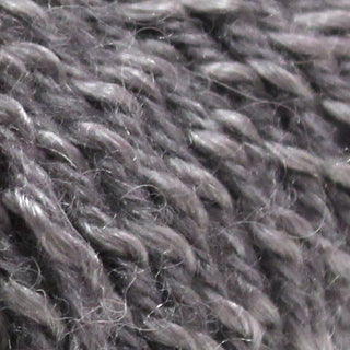 Louisa Harding Trenzar Aran 100g