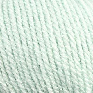 Mondial Bio Lana Aran 50g