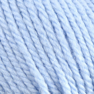 Mondial Bio Lana Aran 50g