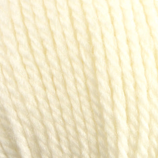 Mondial Bio Lana Aran 50g