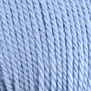 Mondial Bio Lana Aran 50g