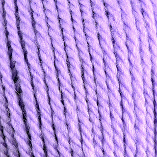 Mondial Bio Lana Aran 50g