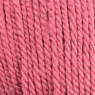 Mondial Bio Lana Aran 50g