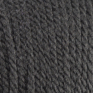 Mondial Bio Lana Aran 50g