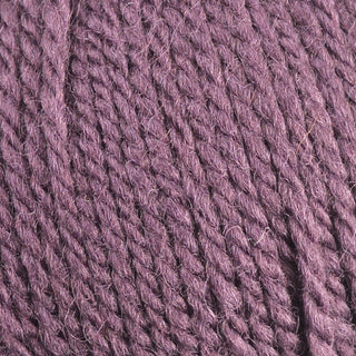 Mondial Bio Lana Aran 50g