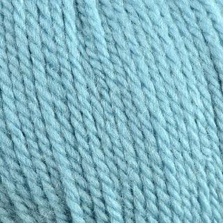 Mondial Bio Lana Aran 50g