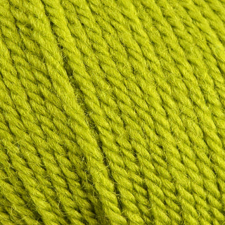 Mondial Bio Lana Aran 50g