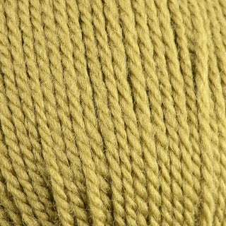 Mondial Bio Lana Aran 50g