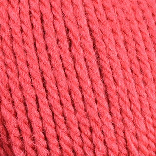 Mondial Bio Lana Aran 50g