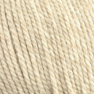 Mondial Bio Lana Aran 50g