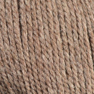 Mondial Bio Lana Aran 50g