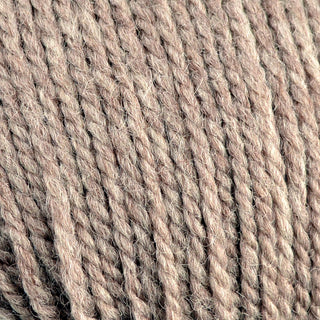 Mondial Bio Lana Aran 50g