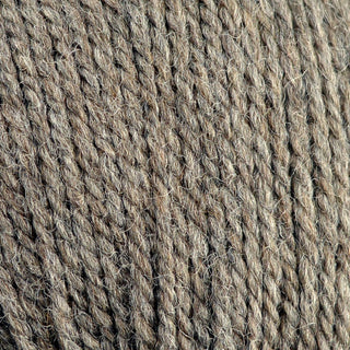 Mondial Bio Lana Aran 50g