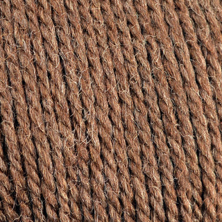 Mondial Bio Lana Aran 50g