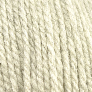 Mondial Bio Lana Aran 50g