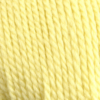 Mondial Bio Lana Aran 50g