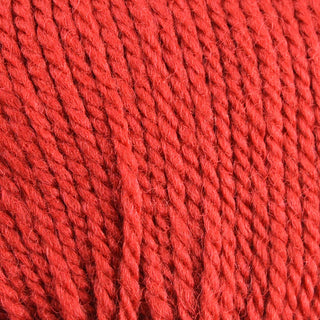 Mondial Bio Lana Aran 50g