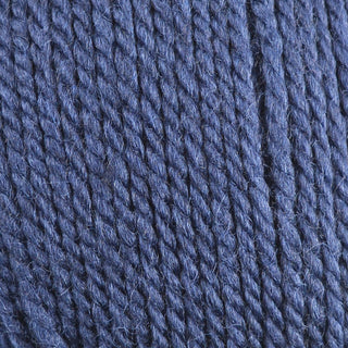 Mondial Bio Lana Aran 50g