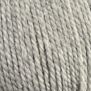 Mondial Bio Lana Aran 50g