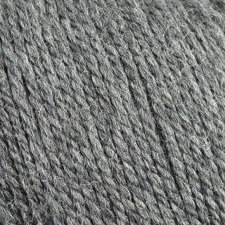 Mondial Bio Lana Aran 50g