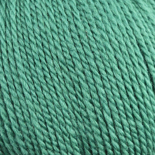 Mondial Bio Lana Aran 50g