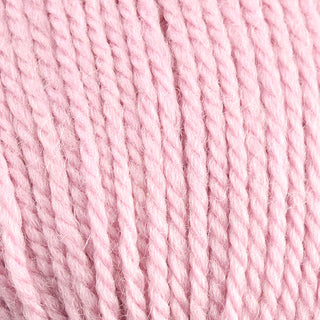 Mondial Bio Lana Aran 50g