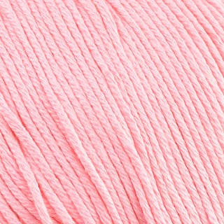 Mondial Bio Soft Chunky 100g