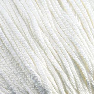 Mondial Bio Soft Chunky 100g