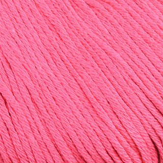 Mondial Bio Soft Chunky 100g