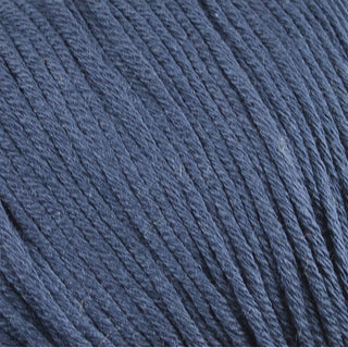 Mondial Bio Soft Chunky 100g