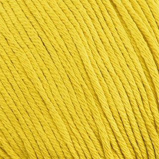 Mondial Bio Soft Chunky 100g