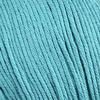 Mondial Bio Soft Chunky 100g