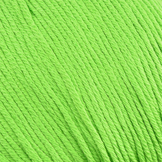 Mondial Bio Soft Chunky 100g