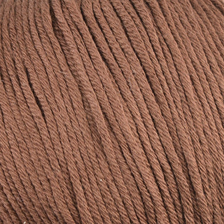 Mondial Bio Soft Chunky 100g