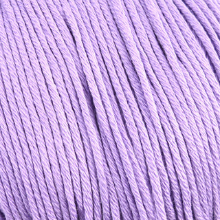 Mondial Bio Soft Chunky 100g