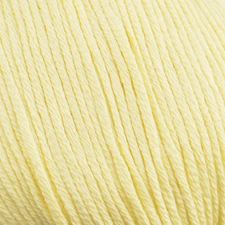 Mondial Bio Soft Chunky 100g