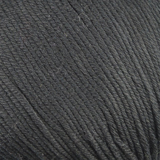 Mondial Bio Soft Chunky 100g