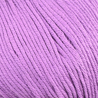 Mondial Bio Soft Chunky 100g