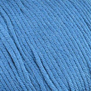 Mondial Bio Soft Chunky 100g