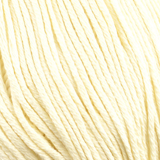 Mondial Bio Soft Chunky 100g