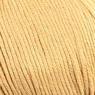 Mondial Bio Soft Chunky 100g