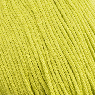 Mondial Bio Soft Chunky 100g