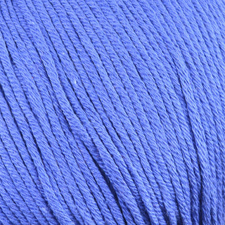 Mondial Bio Soft Chunky 100g