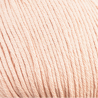 Mondial Bio Soft Chunky 100g