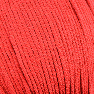 Mondial Bio Soft Chunky 100g