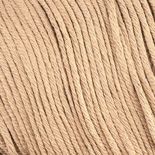 Mondial Bio Soft Chunky 100g