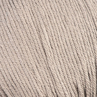 Mondial Bio Soft Chunky 100g