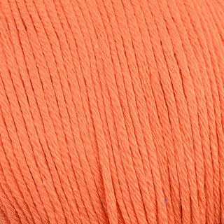 Mondial Bio Soft Chunky 100g